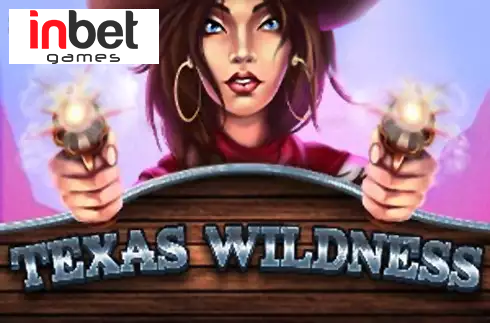 Texas Wildness